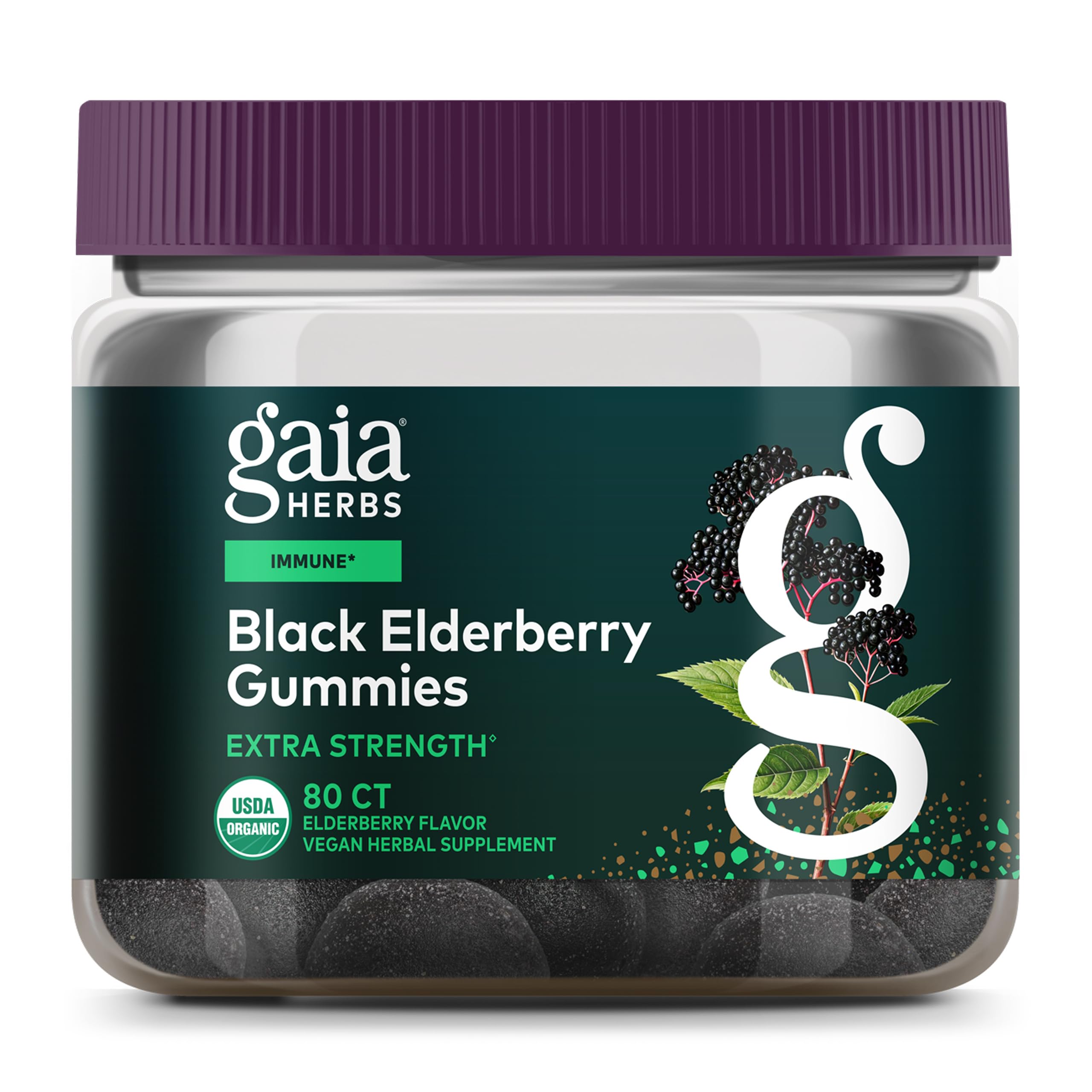 Gummies