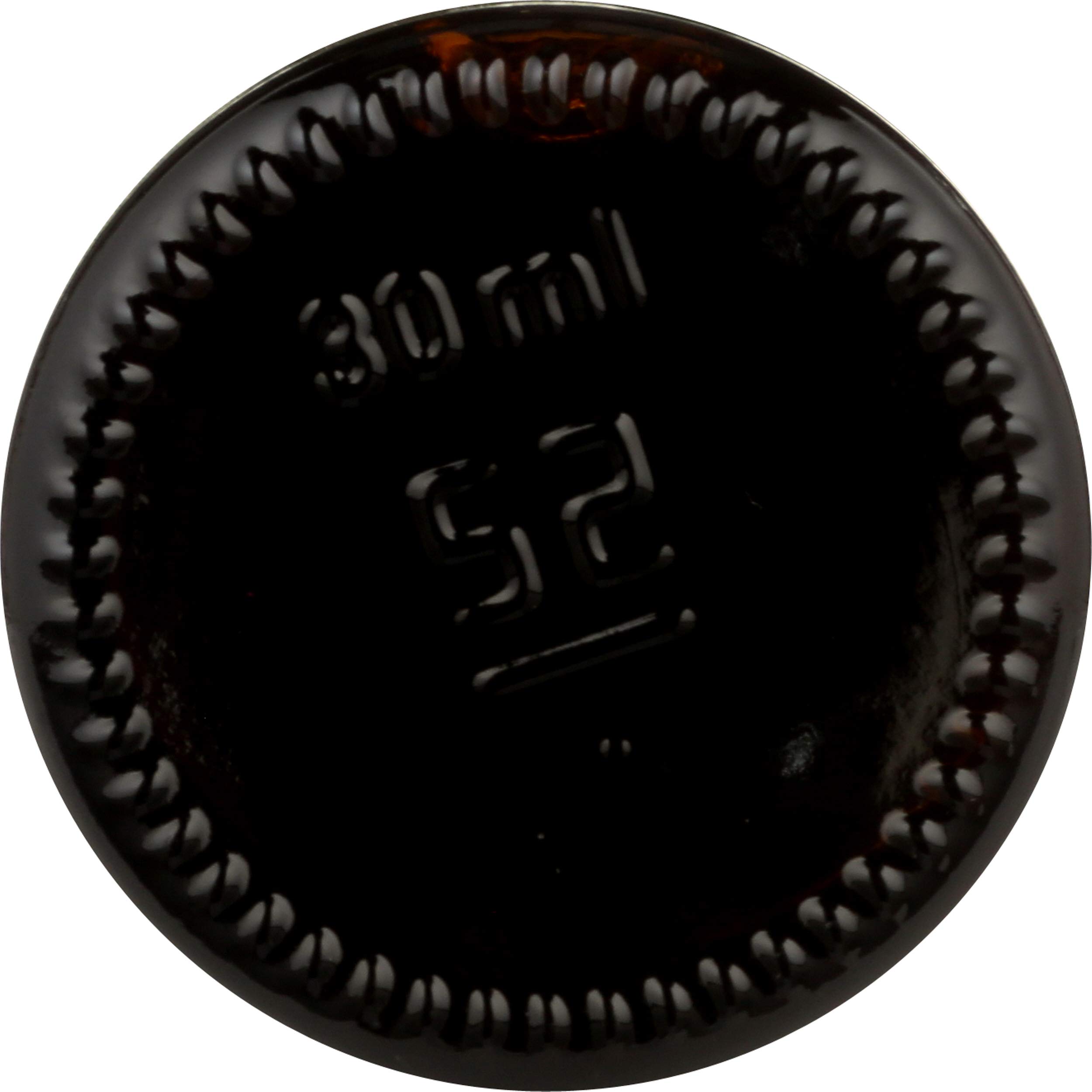 GAIA HERBS Organic Valerian Root Extract, 1 FZ - Image 3